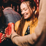 Joao-rock-2025-fotos-m (84)