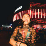 Joao-rock-2025-fotos-m (85)