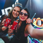 Joao-rock-2025-fotos-m (86)