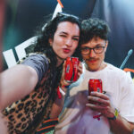 Joao-rock-2025-fotos-m (87)