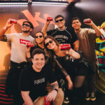 Joao-rock-2025-fotos-m (88)