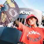 Joao-rock-2025-fotos-m (89)