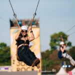 Joao-rock-2025-fotos-m (91)