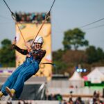 Joao-rock-2025-fotos-m (92)