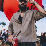 Joao-rock-2025-fotos-m (80)-min