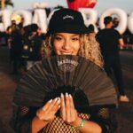 Joao-rock-2025-fotos-m (61)-min