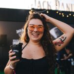 Joao-rock-2025-fotos-m (62)-min