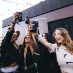 Joao-rock-2025-fotos-m (63)-min