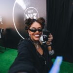 Joao-rock-2025-fotos-m (64)-min