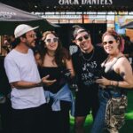 Joao-rock-2025-fotos-m (65)-min