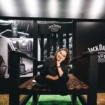 Joao-rock-2025-fotos-m (66)-min