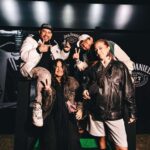 Joao-rock-2025-fotos-m (67)-min