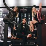 Joao-rock-2025-fotos-m (68)-min