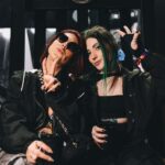 Joao-rock-2025-fotos-m (69)-min