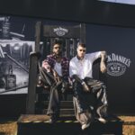 Joao-rock-2025-fotos-m (70)-min