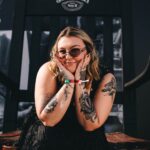 Joao-rock-2025-fotos-m (71)-min