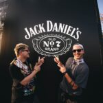 Joao-rock-2025-fotos-m (72)-min