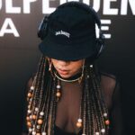 Joao-rock-2025-fotos-m (73)-min