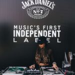 Joao-rock-2025-fotos-m (74)-min