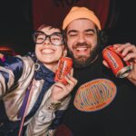 Joao-rock-2025-fotos-m (75)-min