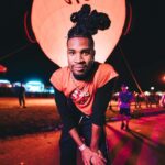 Joao-rock-2025-fotos-m (76)-min