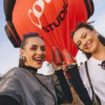 Joao-rock-2025-fotos-m (77)-min