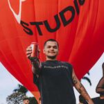 Joao-rock-2025-fotos-m (78)-min