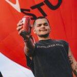 Joao-rock-2025-fotos-m (79)-min