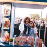 Joao-rock-2025-fotos-m (43)-min