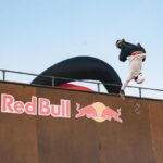 Joao-rock-2025-fotos-m (44)-min