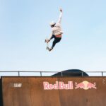 Joao-rock-2025-fotos-m (45)-min