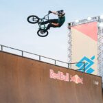 Joao-rock-2025-fotos-m (46)-min