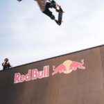 Joao-rock-2025-fotos-m (47)-min