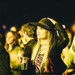 Joao-rock-2025-fotos-m (48)-min