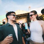 Joao-rock-2025-fotos-m (49)-min