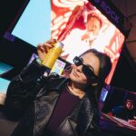 Joao-rock-2025-fotos-m (50)-min