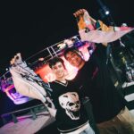 Joao-rock-2025-fotos-m (51)-min