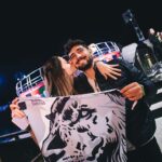 Joao-rock-2025-fotos-m (52)-min