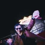 Joao-rock-2025-fotos-m (53)-min