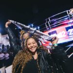 Joao-rock-2025-fotos-m (54)-min