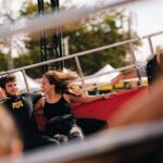 Joao-rock-2025-fotos-m (55)-min