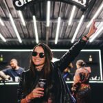 Joao-rock-2025-fotos-m (56)-min