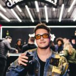 Joao-rock-2025-fotos-m (57)-min