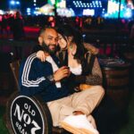 Joao-rock-2025-fotos-m (58)-min