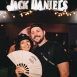 Joao-rock-2025-fotos-m (59)-min