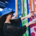 Joao-rock-2025-fotos-m (41)-min