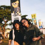 Joao-rock-2025-fotos-m (60)-min