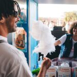 Joao-rock-2025-fotos-m (42)-min