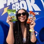 Joao-rock-2025-fotos-m (40)-min