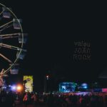 Joao-rock-2025-fotos-m (22)-min